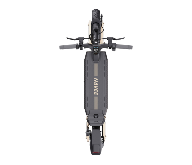 Navee ST3 Pro - 1529938 - zdjęcie 5